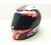 CASCO INTEGRAL HJC RPHA 11