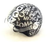 CASCO JET ANDREA CARDONE S