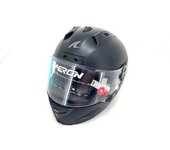 CASCO INTEGRAL SHARK AERON