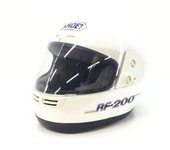 CASCO INTEGRAL SHOEI RF-200