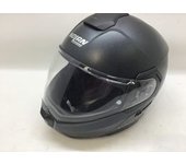 CASCO ABATIBLE NOLAN N90-3