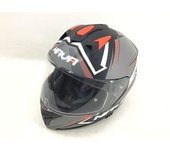 CASCO INTEGRAL NAVA DRAGON