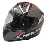 CASCO INTEGRAL NAVA DRAGON