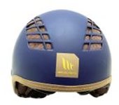 CASCO JET MT HELMETS COSMO
