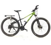 BICICLETA MONTAÑA LIV TEMP