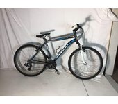 BICICLETA MONTAÑA BH SPIKE