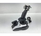 JOYSTICK PC MAD CATZ FLY 5