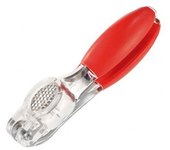 Prensa Ajos Tefal Fresh Kitchen K0612214