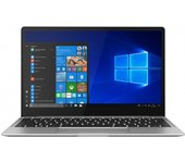 Portátil Thomson Neo Z3 Qualcomm | 8GB | 256GB SSD