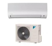 Aire Acondicionado Daikin AXC50C Siesta Sensira