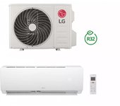ACON.SPLIT LG LGWIFI24.SET R32