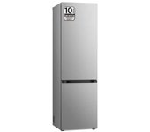 Frigorífico Combi LG GBV7280BPY | 203x60 |419 L | Clase B | Inox