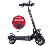 PATIN BMOV FREESTYLE PRO4 800W 10"48V