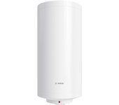 Termo Eléctrico Bosch ES 080-6 | Slim | 80 Litros