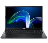 Ordenador Portátil Acer Extensa 15 EX215-22