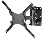Soporte Televisor VIVANCO WAP400 23 a 55&quot;