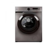 Lavadora Teka TK51470SS | 7 KG | 1400 RPM | Clase E | Silver - 113910013