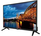Televisor LED SVAN SVTV132C HD Ready