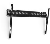 Soporte TV VOGELS MA4010 40-65&quot; 600x400 inclinable