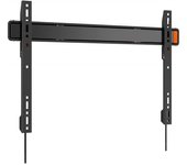 Soporte TV Vogels Wall 3305 40-100&quot; Fijo VESA 400 x 600