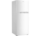 Frigorífico 2 puertas CORBERO CF2PH14424NFW | 1,44 | NoFrost | Blanco