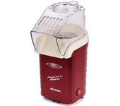 Palomitero ARIETE 2955 funny time, color rojo