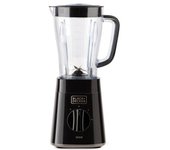 Batidora vaso BLACK&DECKER BXJB501E | 500W