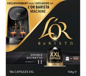 Cap l'or Barista RISTRETTO XXL 422069