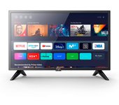 Televisor LED Engel LE2483SM | Smart TV