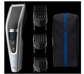 Cortapelo Philips HC5630/15