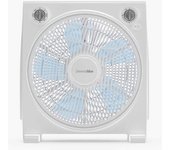 VENTILADOR BOX U.BLUE ASTUN 7045W 45W 5A 30CM