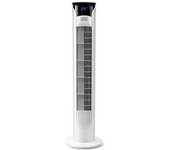 VENTILADOR TORRE BLACK&DECKER BXEFT48E 85CM 45W MD