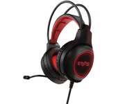 Auriculares Gaming Energy Sistem Headphones ESG 2