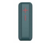 Altavoz MYO MYP15A | Bluetooth | Azul