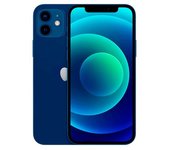 SMARTPHONE APPLE IPHONE 12 128 AZUL CPO