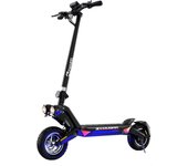 Patinete Eléctrico Zwheel T8 COUGAR | 800W | 30KM