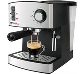 Cafetera Express MINIMOKA CM1821