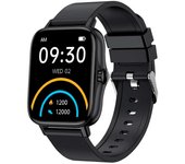 Smartwatch Innova Fitness | Cyclone | Llamadas