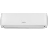 Aire Acondicionado Split Hisense CA70BTIA | R32 | clase A++/A+ | 5500 frig/h | Blanco