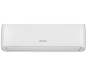 Aire Acondicionado Split Hisense CA25YR03 | Clase A++/A+ | 2236 frig/h | R32