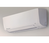 Aire Acondicionado 1x1 Daikin AX25E Siesta Sensira