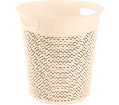 Cesta Mediana Redonda 12 Litros 7house