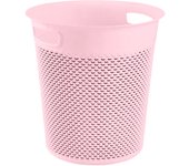 Cesta Mediana Redonda 12 Litros 7house