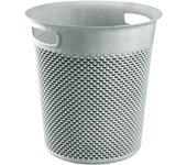 Cesta Mediana Redonda 12 Litros 7house