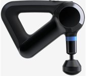 Therabody Theragun Elite - Negro - Masajeador MKP talla T.U.