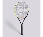 Dunlop Tristorm Elite 100 - Negro - Raqueta Tenis talla L2