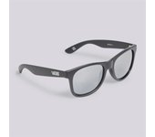 Gafas Vans Spicoli - Negro - Gafas Sol Hombre talla UNICA