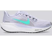 Nike Air Zoom Pegasus 41 - Malva - Zapatillas Mujer talla 40