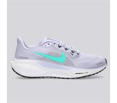 Nike Air Zoom Pegasus 41 - Malva - Zapatillas Mujer talla 41