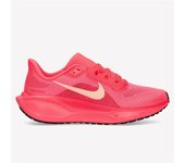 Nike Air Zoom Pegasus 41 - Zapatillas Running Mujer talla 38